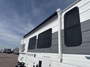 awning-1