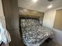 bedroom-1
