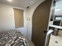 bedroom-2