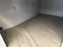 bunk-close-up-2