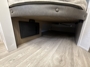 bunk-storage