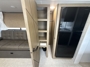 cabinet-1