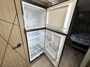 fridge-open