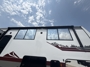 awning-1