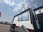 awning-2