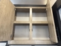 cabinet-1