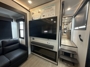 entertainment-center