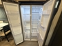 fridge-open