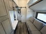 3-living-room