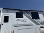 awning-1