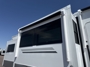 awning-2