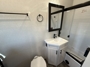 bathroom-2