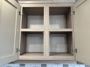 cabinet-1