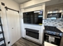 entertainment-center