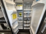 fridge-open