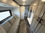 living-area-main-2