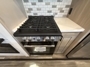 stove-oven