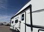 awning-1