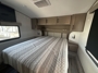 bedroom-1