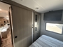 bedroom-2