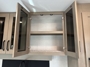 cabinet-1
