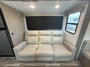 living-area-main-1