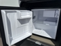 outside-fridge