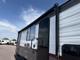 awning-1