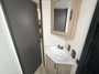 bathroom-2