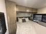 bedroom-1