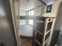 bunk-room