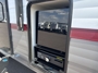 outside-fridge-and-grill