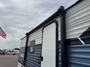 awning-1