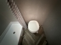 bathroom-2