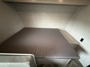 bedroom-1