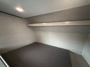 bedroom-2