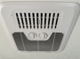 roof-ac