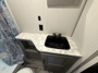 bathroom-2