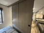 bedroom-2