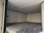 bunk-close-up-2