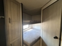 bunk-room