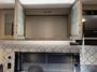 cabinet-1