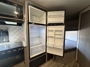 fridge-open