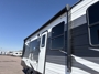 awning-1