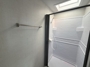 bathroom-2