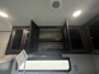 cabinet-1