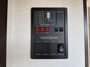 control-center