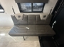 living-area-main-2