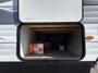 pass-through-storage