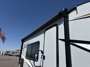 awning-1